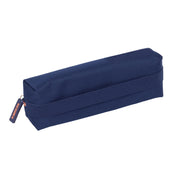 V2H382CEBA11DA1381EA57249C6189C0373R7044873P2