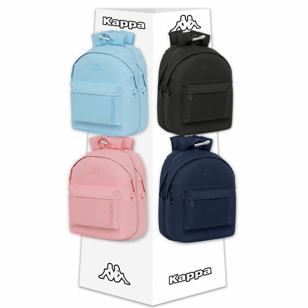 V3H0EBC15604A8EDA74544AD49612C21423R5603912P1