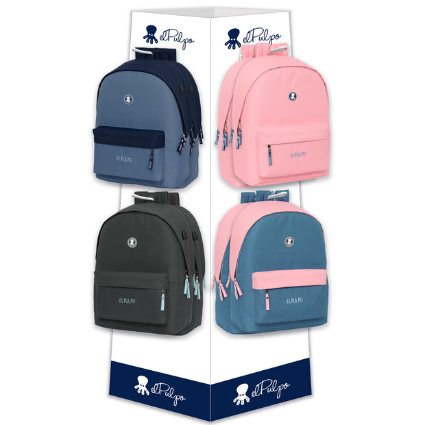 V3H55AC60CDEE4D7CC979C643E7262400D6R6069410P1