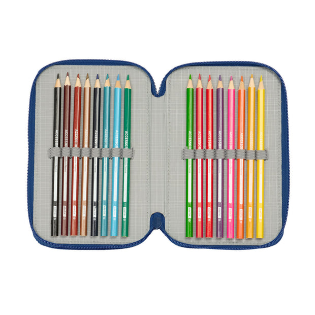 V2H286476D99B8C3F57013F5CDA5980EF5DR7165458P2