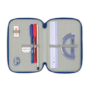 V2H9229BEBEAEC64023EE3A3451EE79623AR7165464P5