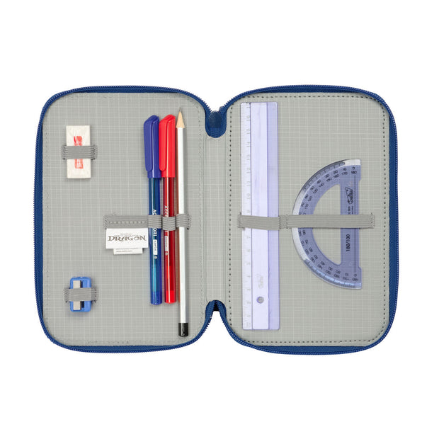 V2H9229BEBEAEC64023EE3A3451EE79623AR7165464P5