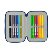 V2H712BBF065DEFAA4D288C7CB4AA53FD6DR7165465P6