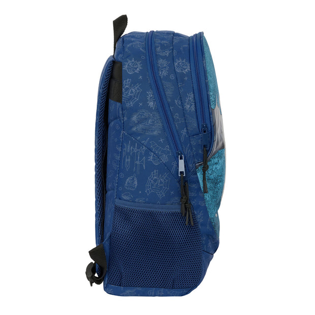 V2HCB6EADF93B18930CCC1C50AFDDBBB58ER7164906P2