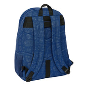 V3H4E4A83C958F4ECE6EDD2F30855772D1DR7164908P3