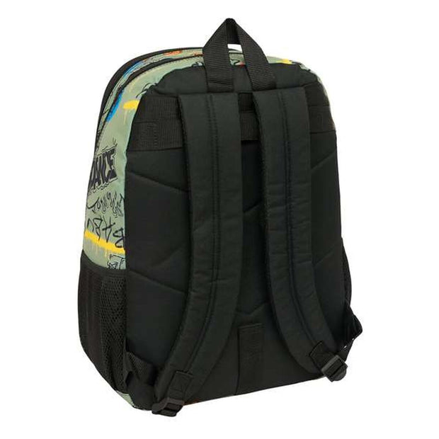 V1H4549795A8E6AAD64D328F66783D86592RP2