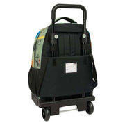 V1H239D7C377E6B19B7E607B7985E22B6FDRP2