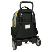 V3H7648680A155BB6C316D1EEEECB0A38ABR7548172P2