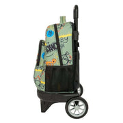 V1H15EED5A4BE2A098E722E2DDC49D0242ERP3