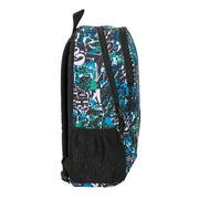 V1H31D490F4B4F12AF9E372C4B8E51AA714RP3