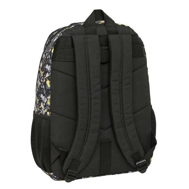 V3HDC26F875CF6CDC3D1FD57DC7F8A55A3DR7548180P2