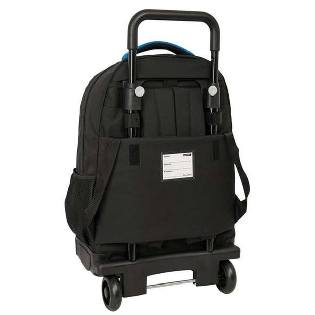 V1H754E210AA41ABF5B3191203062E3EFF1RP2