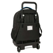 V3H83A414E60C82552F75631430E87F50E4R7548189P2