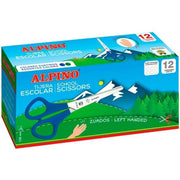 V4H90D5233E7FBEC9FB2BAE29E3300A30B3R4971548P2