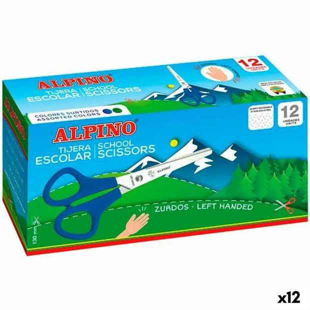 V4H88B07B3FAD36CA7C736A48996B9C9A0AR4971547P1