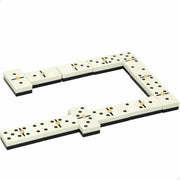 V4H38D7B4F6FEF114948CAB58E152C9BCFBR5700232P2