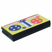 V4H26FBC90EDE72F22CCCD1A9E1650F097ER5698331P3