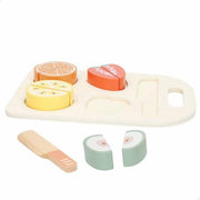 V2HFB8008FE24877E0532D6D2D40A64C1DER5700250P2