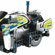 V4H835A4F61E6FA9B141D27F0B7B4424359R5700044P6