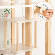 V2H9B2341116840C3F735401EE4ECE75687R7472409P3