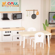 V2H569AE791DF44D8EE627D106FB862B6F3R7472411P5