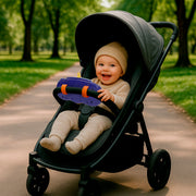 V2HDF1F533ADEDED192F4DDD5DEC90A4E03R7170212P2