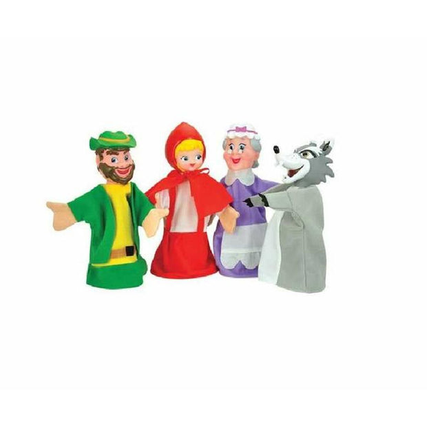 V2H7C10AE9D7021A47B7AE8B16751079D2AR6856537P8