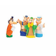 V3H201027E35D7761635F1500C37CC62424R6502429P2