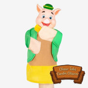 V3H629EE37F878D149CC04AB0CF2405B1E7R6502435P5