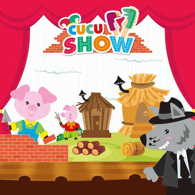 V3H8314373528ABB2144E889B9C6016EBC5R6502438P8