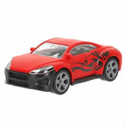 V2H614B8A48A22A8526B144726527232F52R7414935P3