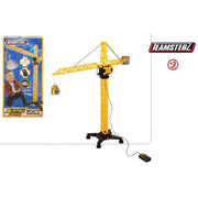 V2H1ADCB9BC46315960DEE3FA86D0A45323R7415314P2