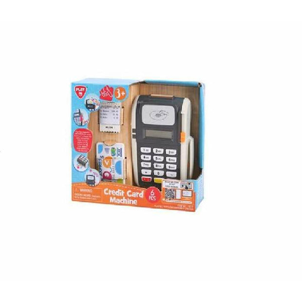 V2H5A06CF645A1204F8DFF298186FB646C1R7162263P1