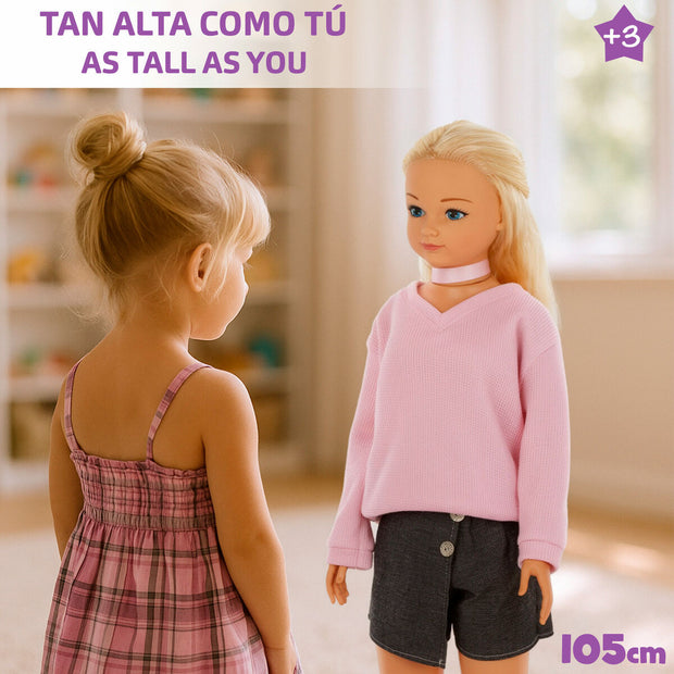 V2HE295B555B795721F76217ED9EFD18BEER7230297P2