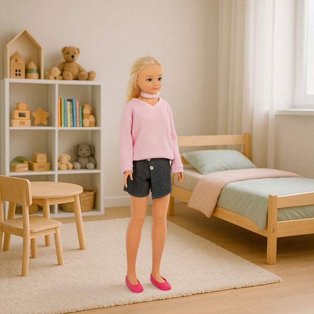 V3H77585A33F489D4AC2383EDB5DDF39520R7230300P5