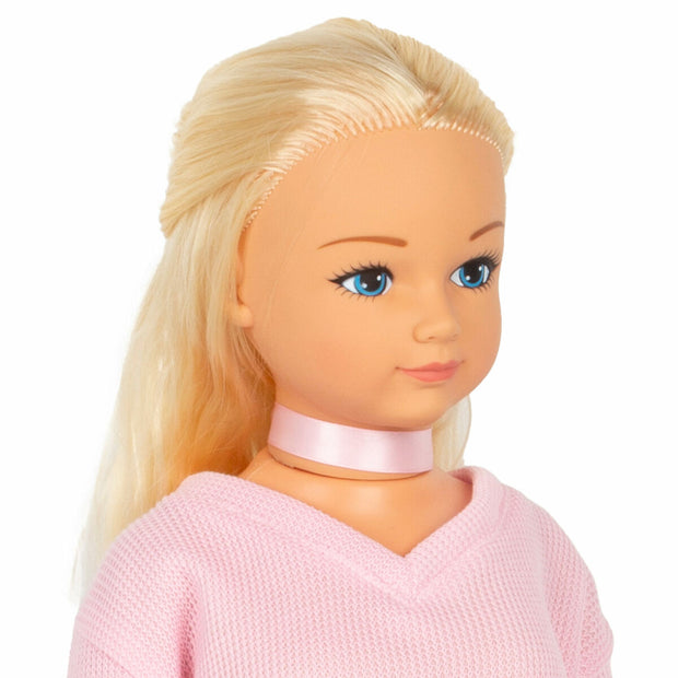 V2HEE5372099EBD1A8109680EFCFC7A6735R7230301P6