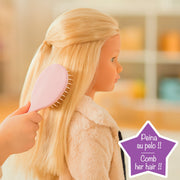 V2H8BBED20BFAE9CC3FF4E394EE20005520R7471971P3