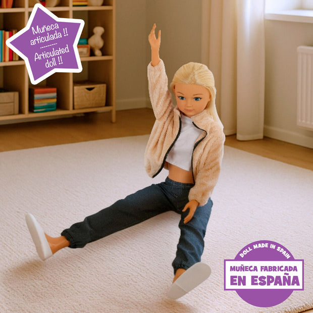 V2H8C32EEED09E23A4BC69ECADC98842D6BR7471973P4