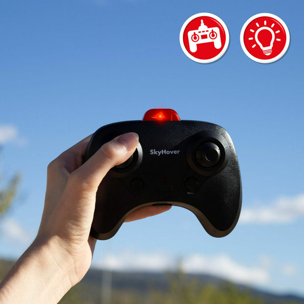 V5H99FC6E4AC7906017AF3FF891937C5E8DR6579225P3