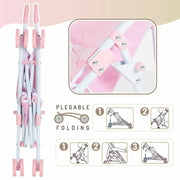 V3H853F2340A2ACF1A01247C95968335AE8R6050385P3