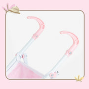 V3HEE328F49716FE2EE6988A5884B56A86BR6050387P4