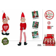 V2H11042F62ED0F47A7DE75FD479C8C7CC9R7391234P2