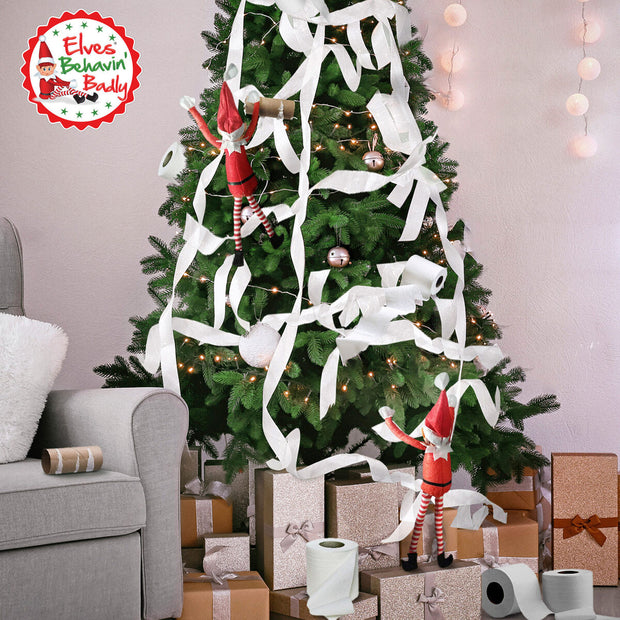 V2H322833155B9F836DA0EC79D659133778R7391242P4