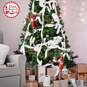 V2H322833155B9F836DA0EC79D659133778R7391242P4