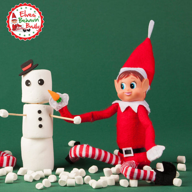 V2HE99EB0613471B79579948AB4C2E86D72R7391251P7