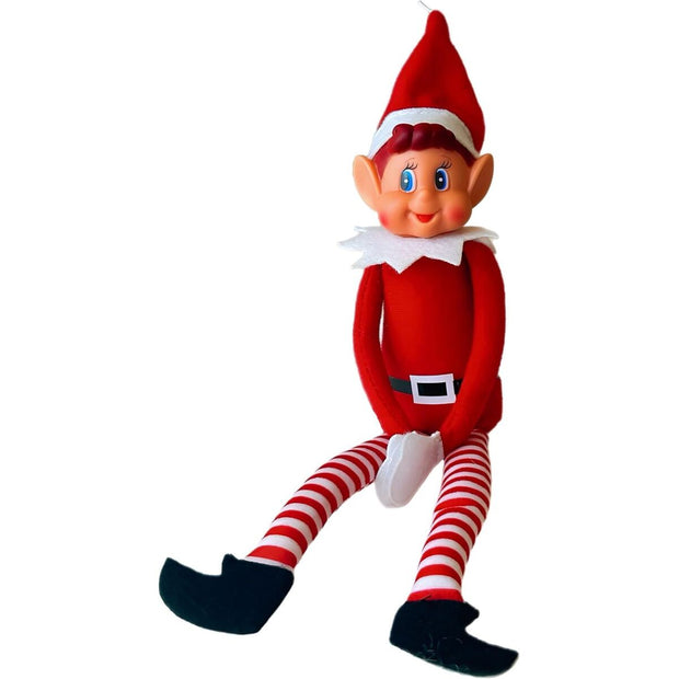 V3H3A65D159E588AB7E343610D6944BC9D3R7391254P9