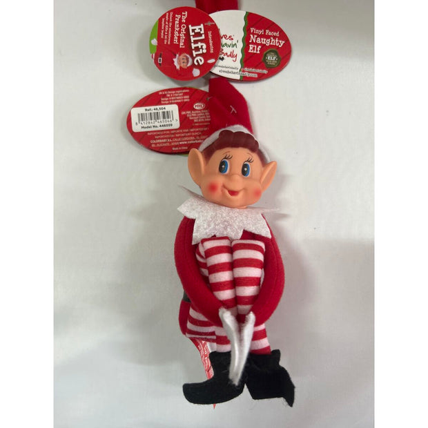 V3HA3CCB0C616EDEAC3D25C7E822556944AR7391257P10