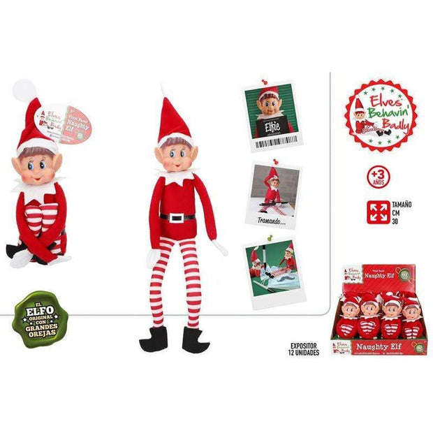 V3HEDA5FBBEABE3336CCE97E9549F750273R7391240P3