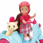 V4HEC25DDB7EAB77A24CFB02075720A3684R5697522P3