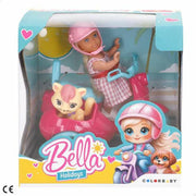 V4H374093B04971A12DEEED9BA86AD01738R5697524P5